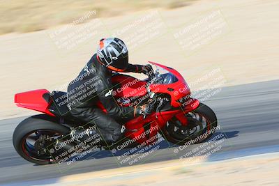 media/May-14-2022-SoCal Trackdays (Sat) [[7b6169074d]]/Turn 9 Inside (8am)/